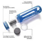 Biofit Berry Team Detox Tea with Berries + Slimfit Tea with Berries - Image 3