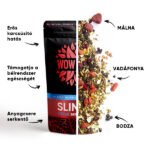 Biofit Berry Team Detox Tea with Berries + Slimfit Tea with Berries - Image 6