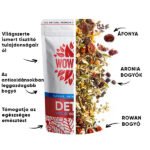 Biofit Berry Team Detox Tea with Berries + Slimfit Tea with Berries - Image 7